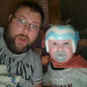 Meet your Posher, Scott